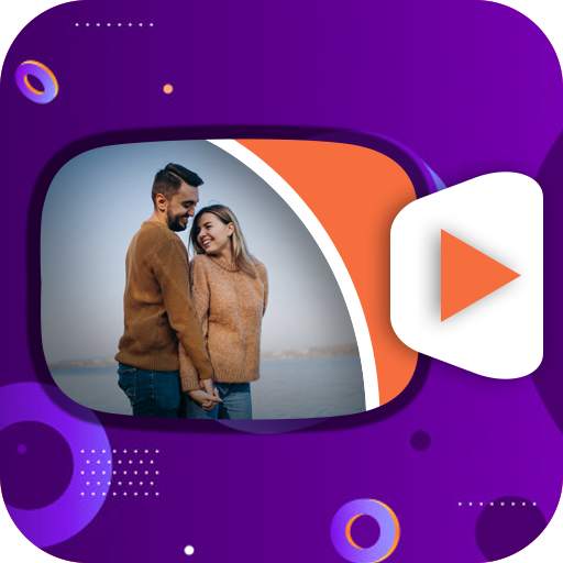 Lyrical Photo Video Maker With Music 1.5.0.2