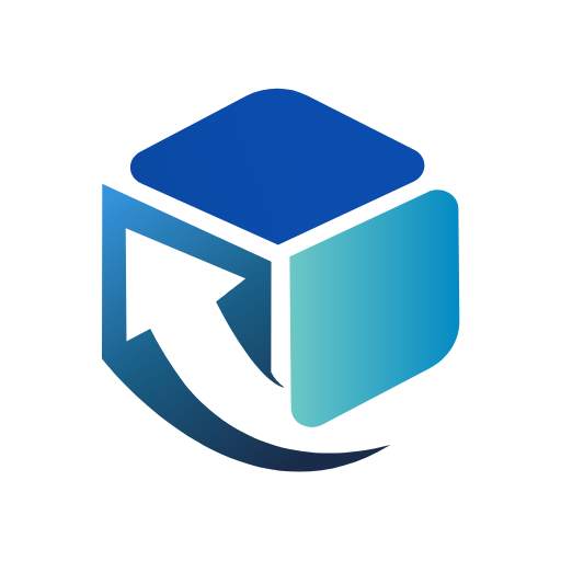 ShareBox - Fast Transfer Apps, Videos & Files 1.0.5