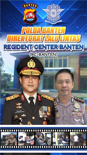 RC BANTEN screenshot 1