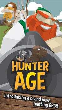 Hunter Age: Huntsman Games screenshot 6