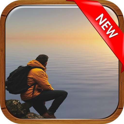 Encourager et Motivation:Phrases Motivation Free 2.3