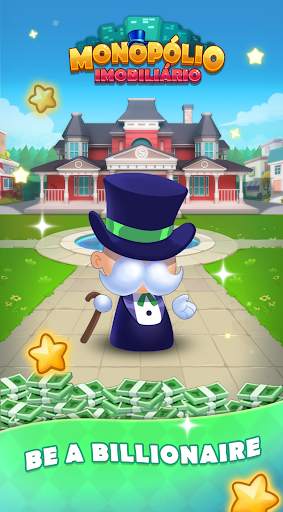 Business Dice ZingPlay - Fun S screenshot 2