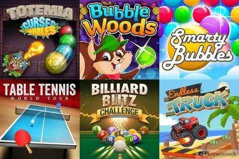1000 Game and Game - الف لعبة ولعبة screenshot 5