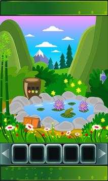 Escape Game -101 screenshot 2