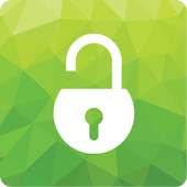Chat Locker For WhatsApp 2018 logo