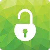 Chat Locker For WhatsApp 2018 1.0