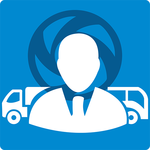 AL Fleet Manager Club icon