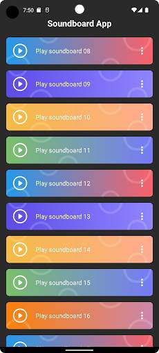 Red-legged Crake bird Sounds screenshot 3