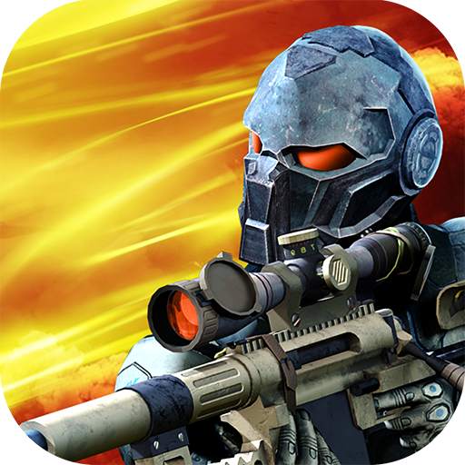 World of Snipers: sniper shooter 3D | PVP arena 0.177