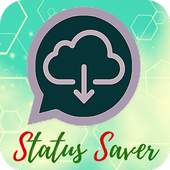 status saver for social application 1.0