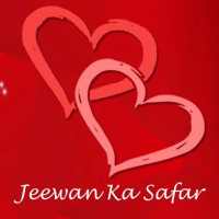 Jeewan ka Safar icon