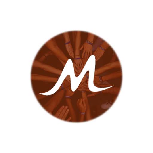 Social Media Downloader 1.0