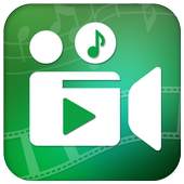 Photo and Video Movie Maker 1.3