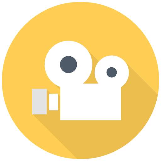 IVideo Player 2.1