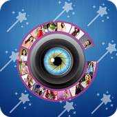 photo to video software 2.0
