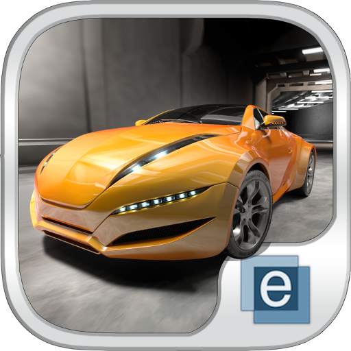 Hyper Cars 3.0
