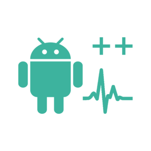 Android System Widgets   icon