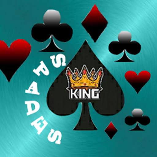 Spades King 1.0