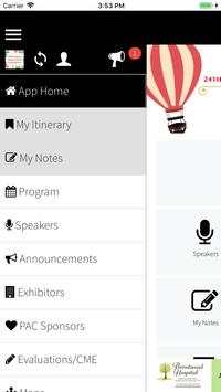 LANP screenshot 2