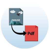 Image To Pdf on 9Apps