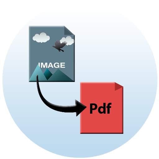 Image To Pdf 1.2