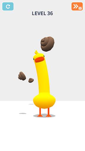 Brain Puzzle: 3D Games screenshot 6
