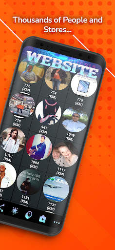 Website screenshot 4