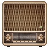 Radio For Point Blank FM icon