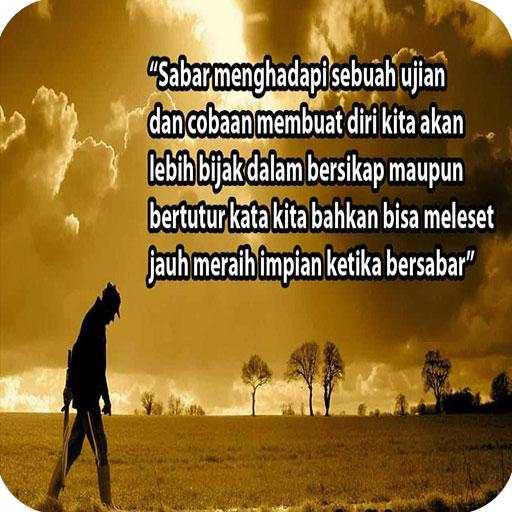 Status Kata Bijak screenshot 6