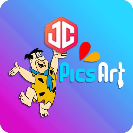 JC PicsArt 2.2.0