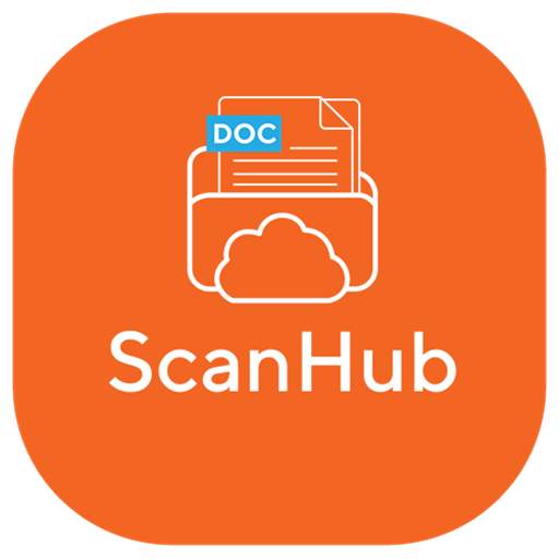 Free Doc Scanner, PDF   OCR   upload to Cloud 1.0.17