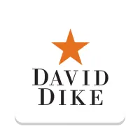 David Dike Fine Art