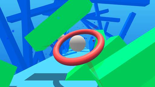 Hot Ring screenshot 6