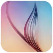 S6 Live Wallpapers HD