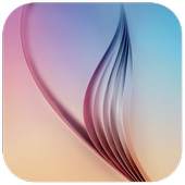 S6 Live Wallpapers HD 1.1.7