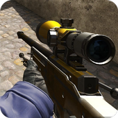 Guide for Counter Strike CSGO icon
