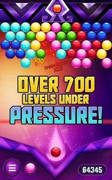 Bubble Trouble screenshot 3