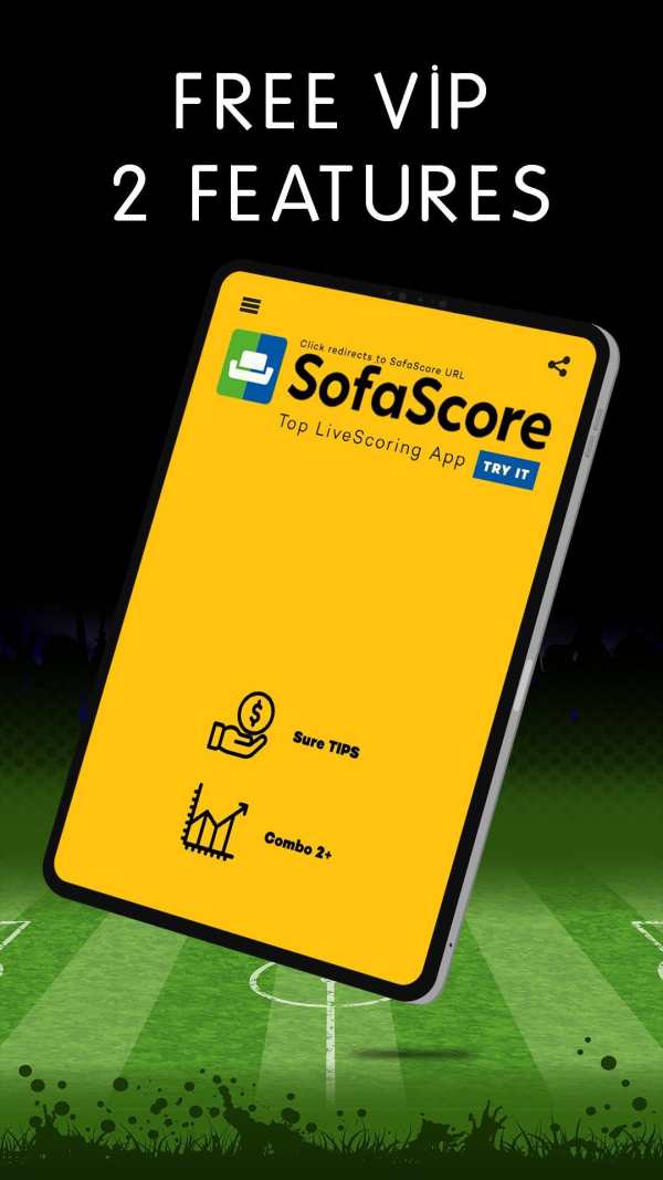 Betting Tips screenshot 10