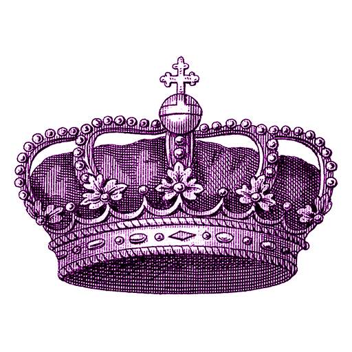L 'impératrice 1.1