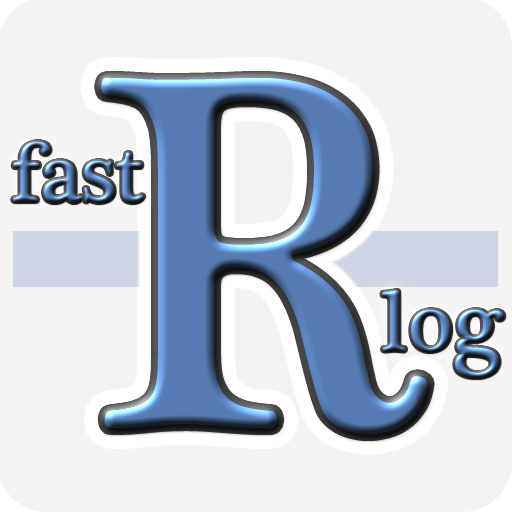Expenses icon