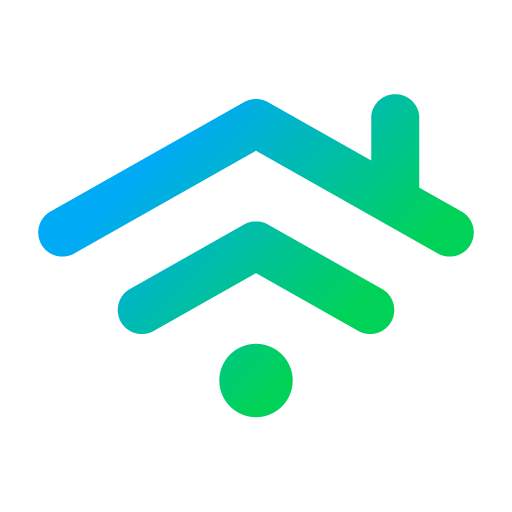 Cox Panoramic Wifi 3.22.0.20201116210455