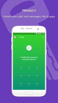 360 Security & Antivirus 2019 screenshot 3