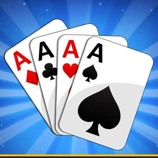 Rung Card Game : Court Piece 1.2.4