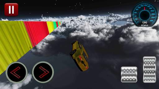 Car Racing City - Racing Days screenshot 3