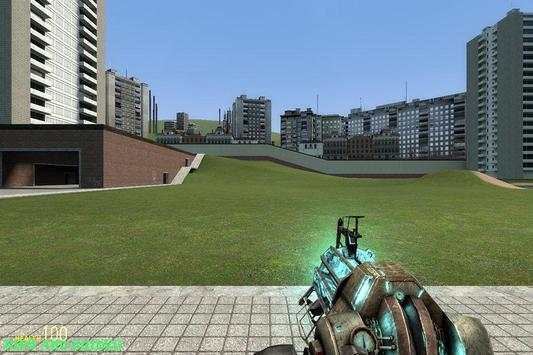 Tips For Garry's Mod screenshot 2