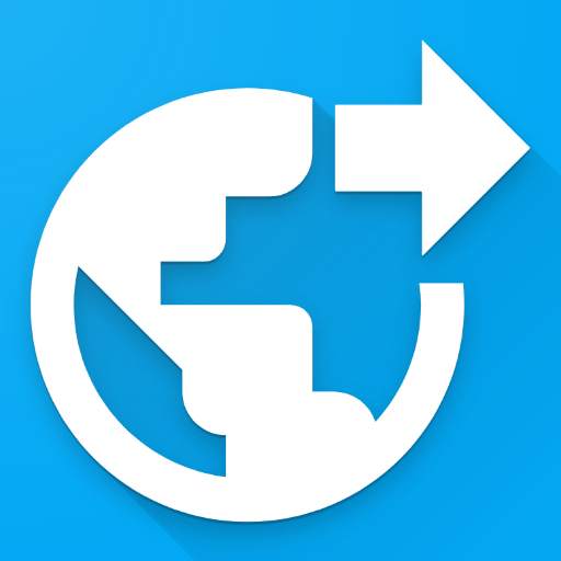Send to/Open in browser 1.0