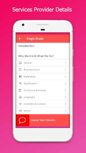 WedMate Wedding Planner for Shaadi (Marriage) screenshot 7