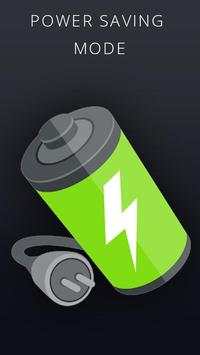 LED Widget Flashlight screenshot 3