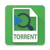 Torrent Search Engine 1.1