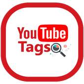 YouTube Tags